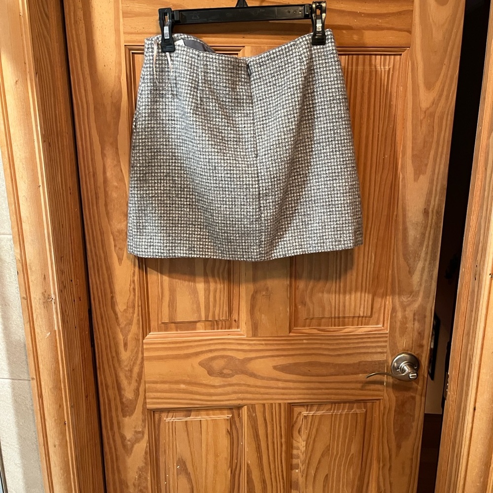 Two Mini Skirts - image 2